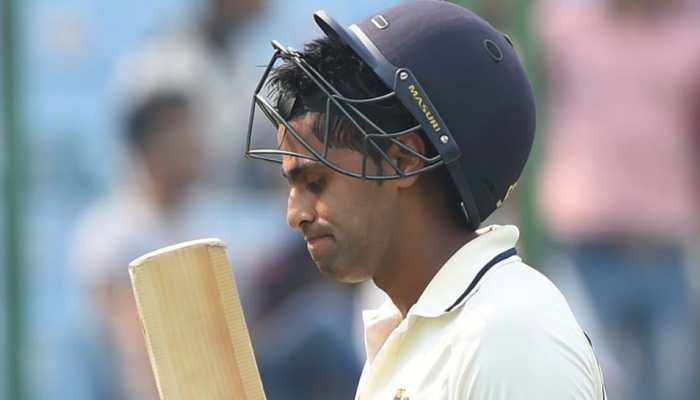 Suryakumar Yadav to be DROPPED? Rahul Dravid Hints at Return of THIS Star Indian Batter in Delhi Test - Check