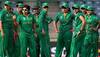 Pakistan Cricketers in Women's Premier League? Former PAK captain says THIS 