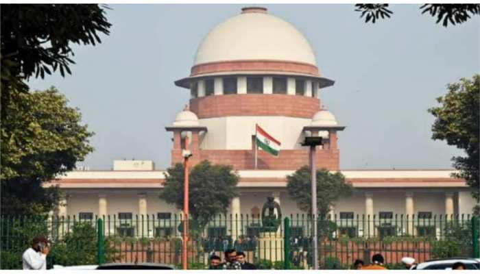 Who is the &#039;Real&#039; Shiv Sena? Supreme Court Says &#039;Tough Constitutional Issue&#039; to Decide