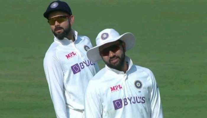 Team India Lose No. 1 Spot in Test Rankings due to BIG confusion by ICC - Check Details