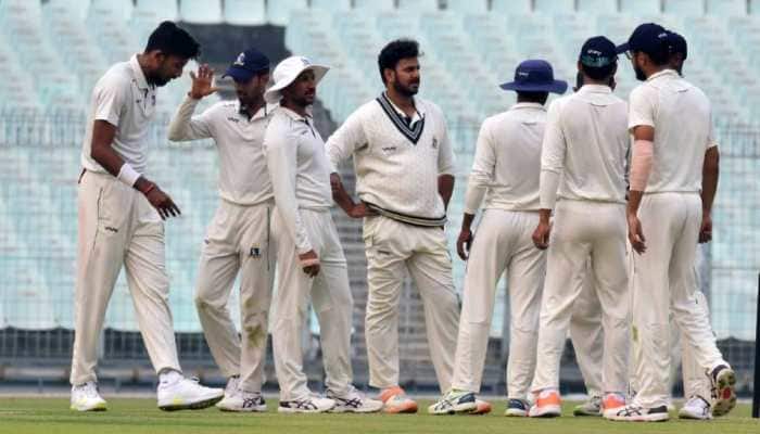 Bengal vs Saurashtra Ranji Trophy 2023 Final Preview, LIVE Streaming Details When and Where to Watch BEN vs SAU Ranji Trophy 2023 Final Match Online and on TV? Cricket News Zee News