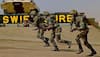 Indian Army Recruitment 2023: Last Date Today to Apply for Nine Vacancies at joinindianarmy.nic.in