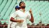BEN vs SAU Dream11 Team Prediction, Match Preview, Fantasy Cricket Hints: Captain, Probable Playing 11s, Team News; Injury Updates For Today’s BEN vs SAU Ranji Trophy 2023 Final in Eden Gardens, Kolkata, 930AM IST, February 16 to 20