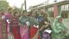 voting in tripura elections