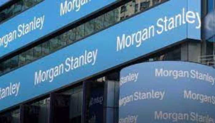 Interest Rate Hike Cycle in Asia Nearing its End: Morgan Stanley