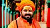 mahant raju das fight