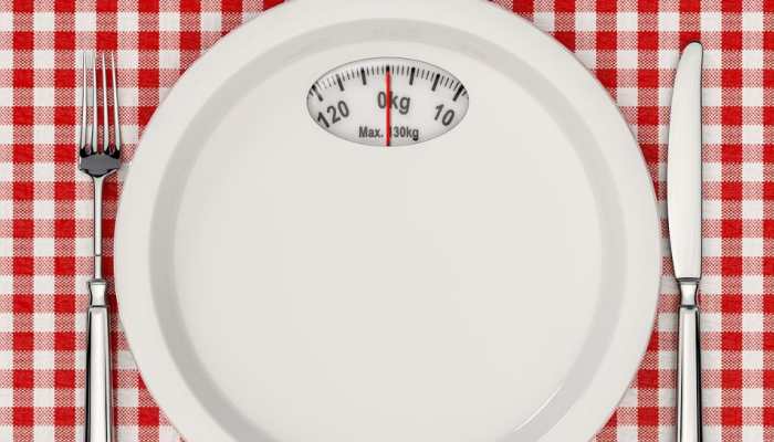 Fatty Liver Disease? Alternate-day Fasting can Help, Research Claims