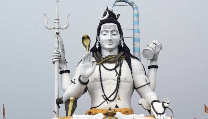 Maha Shivratri 2023: Dos and Don'ts of Vrat, Legends and Significance - Check Here