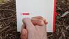 OnePlus One