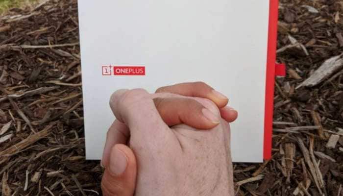 A Netizen's Beautiful Story on Finding his Love Partner due to OnePlus Phones Goes Viral