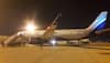 Shirdi airport