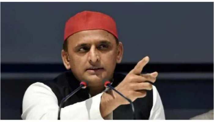 Samajwadi Party Asks its Leaders to Avoid Debating Communal Issues on TV