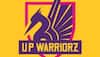 UP Warriorz Women's Premier League 2023 Schedule: Deepti Sharma's Side to Play Opener Against Gujarat Giants