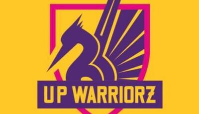 UP Warriorz Women's Premier League 2023 Schedule: Deepti Sharma's Side to Play Opener Against Gujarat Giants
