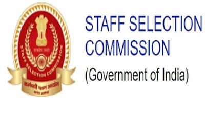 SSC MTS Exam 2022 Registration Process Ends Today at ssc.nic.in, Direct Link to Apply Here