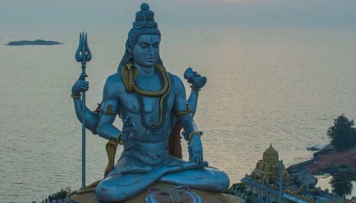 Maha Shivratri 2023 Vrat 5 Foods That You Can Eat During The Fast Check List Culture News 2318