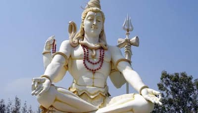 Maha Shivratri 2023 Fasting Rules: Break Fast at THIS Time, do NOT eat Rice - Check Dos and Don'ts