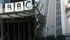 'Without Fear or Favour...': BBC Says it Stands by Colleagues, Journalists After 60 Hour Long Tax-Survey Ends