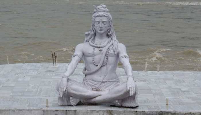 Maha Shivratri 2023 Date Puja Timings Vidhi And Samagri Culture News Zee News 4813