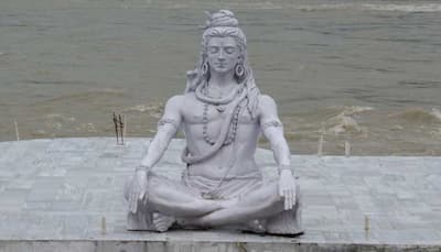 Maha Shivratri 2023: Date, Puja Timings, Vidhi and Samagri 