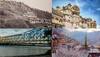 Do You Know How Your State Got its Name? Know Origin and Interesting Facts Here