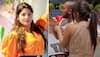 Prithvi Shaw Attack: Bhojpuri Actress Sapna Gill Arrested for Alleged Brawl