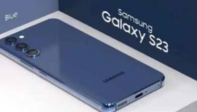 Samsung Announces Global Availability of Galaxy S23 Smartphones
