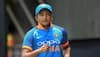 prithvi shaw drug case