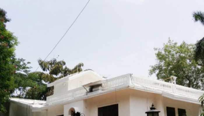 Raj Kapoor&#039;s Bungalow Acquired by Godrej Properties to Turn Into a Premium Residential Project