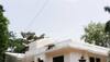 Raj Kapoor's Bungalow Acquired by Godrej Properties to Turn Into a Premium Residential Project