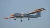 aero india 2023 rehearsal