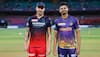 Kolkata Knight Riders (KKR) IPL 2023 Schedule: Full match fixtures, time-table, dates, time, venues, squads list