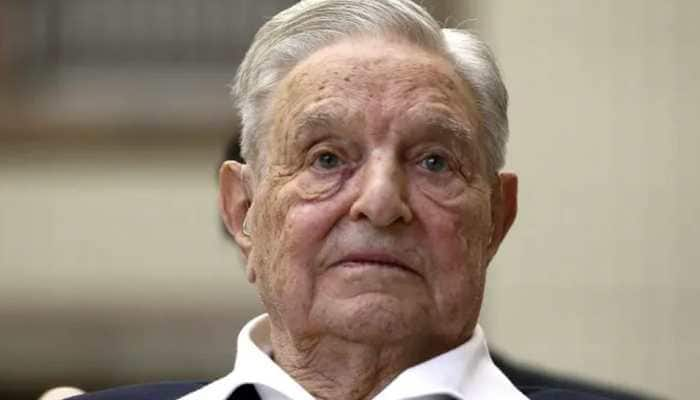 Who is George Soros? From &#039;Modi-Baiter&#039; to &#039;Economic War criminal&#039;, Know All About Billionaire Investor Who Broke UK Central Bank