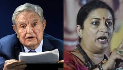 Who is George Soros? Why is BJP Miffed With His Remarks on PM Modi? Know All Here
