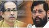 Eknath Shinde Faction Gets Shiv Sena Party Name, 'Bow and Arrow' Symbol