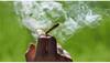 German Pharma Company Lays Out Job Offer For ‘Weed Smokers’, With Whopping Salary of Rs 88 Lakh