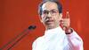 'Murder Of Democracy': Uddhav Thackeray After Losing Shiv Sena Name, Symbol To Eknath Shinde Faction
