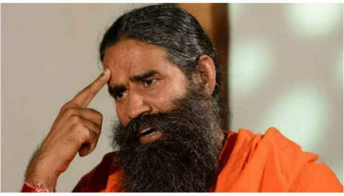 &#039;Vulgarity in Films, Serials Affecting Youth,&#039; Says Baba Ramdev