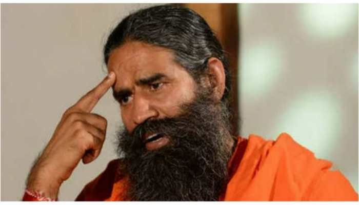 'Vulgarity in Films, Serials Affecting Youth,' Says Baba Ramdev