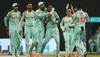Lucknow Super Giants (LSG) IPL 2023 Schedule: Full Match Fixtures, Time-Table, Dates, Time, Venues, Squads List