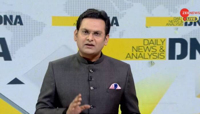 DNA Exclusive: Analysis of US Billionaire George Soros' Remarks Against PM Modi
