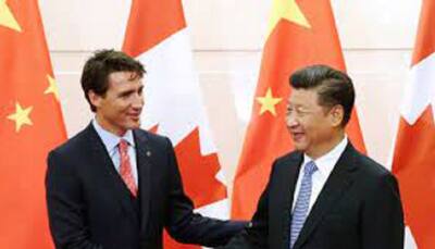 Canada Bans All Research Funding With Chinese Military, Urges Universities to Do Same
