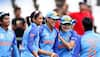 India Women vs England Women ICC T20 World Cup 2023 Match No. 14 Preview, LIVE Streaming Details: When and Where to Watch IND-W vs ENG-W ICC T20 World Cup Match Online and on TV?