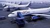 IndiGo Expansion Plan: Budget Airline Awaiting 500 Plane Delivery, Eyes European Market