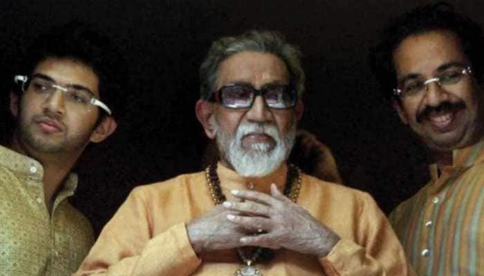 Uddhav Thackeray Calls Party Meeting After Losing &#039;Bow and Arrow&#039; Symbol, &#039;Shiv Sena&#039; Name to Shinde Faction