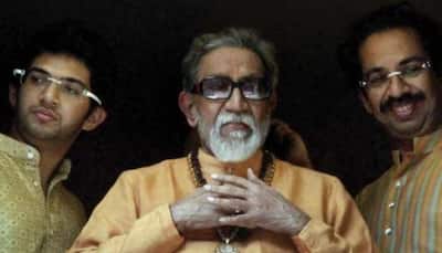 Uddhav Thackeray Calls Party Meeting After Losing 'Bow and Arrow' Symbol, 'Shiv Sena' Name to Shinde Faction