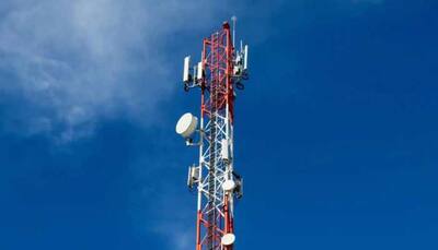 Improve Telecom Service Quality Immediately, Report Call Drop Data at State Level Too: TRAI to Telcos