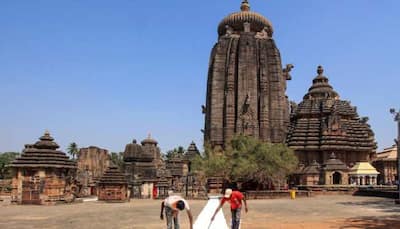 Maha Shivratri 2023: Har Har Mahadev! 5 Famous Shiva Temples in India; Check Puja Muhurat