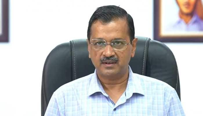 Arvind Kejriwal Recommends Delhi LG VK Saxena to Hold MCD Mayoral Election on February 22