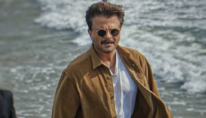 Anil Kapoor is the Master of all Trades and &#039;The Night Manager&#039; Proves it, Check out Fan Reactions